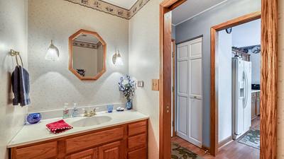 806 Windcrest Ct, Sleepy Hollow, IL 60118 photo 12