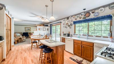 806 Windcrest Ct, Sleepy Hollow, IL 60118 photo 9