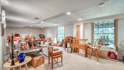 806 Windcrest Ct, Sleepy Hollow, IL 60118 photo 22
