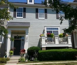 3073 Marion St, Elgin, IL 60124 photo 1