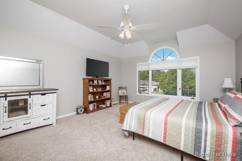 531 N 4th Ave, Addison, IL 60101 photo 13