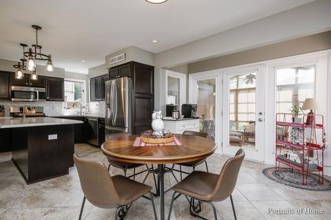 531 N 4th Ave, Addison, IL 60101 photo 7