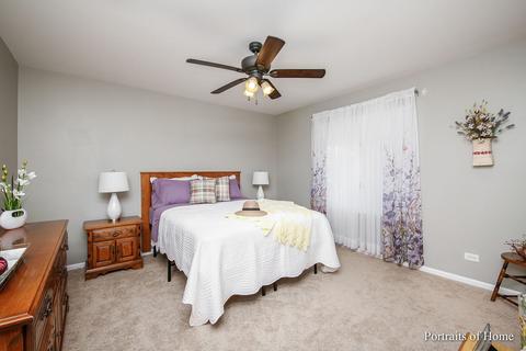 531 N 4th Ave, Addison, IL 60101 photo 18