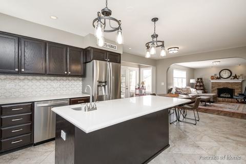 531 N 4th Ave, Addison, IL 60101 photo 8