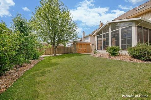531 N 4th Ave, Addison, IL 60101 photo 25