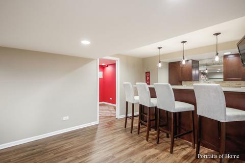 531 N 4th Ave, Addison, IL 60101 photo 21