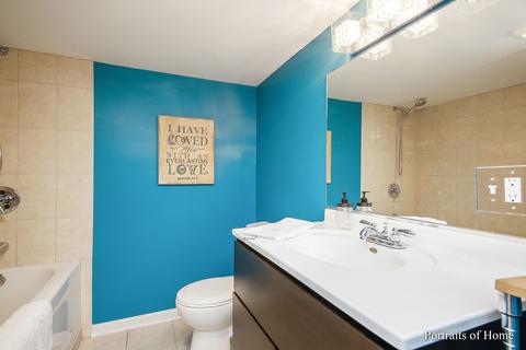 531 N 4th Ave, Addison, IL 60101 photo 22