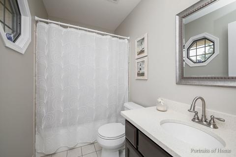 531 N 4th Ave, Addison, IL 60101 photo 17