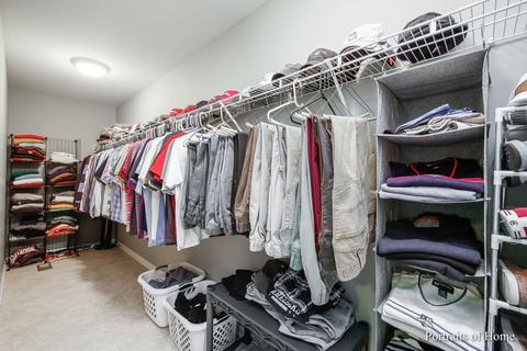 531 N 4th Ave, Addison, IL 60101 photo 15