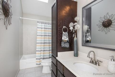 531 N 4th Ave, Addison, IL 60101 photo 19