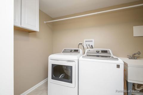 531 N 4th Ave, Addison, IL 60101 photo 24
