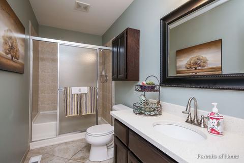 531 N 4th Ave, Addison, IL 60101 photo 12