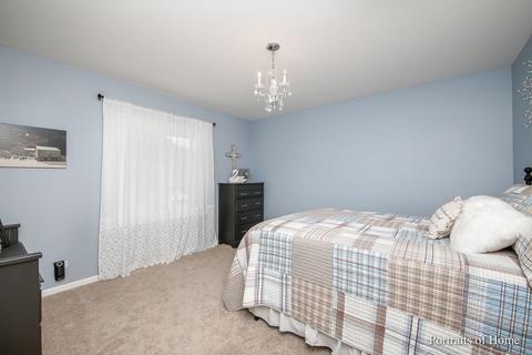 531 N 4th Ave, Addison, IL 60101 photo 20