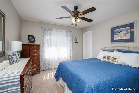 531 N 4th Ave, Addison, IL 60101 photo 16