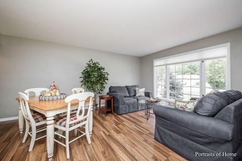 531 N 4th Ave, Addison, IL 60101 photo 3