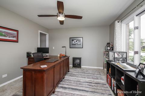531 N 4th Ave, Addison, IL 60101 photo 11