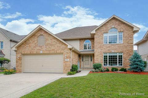 531 N 4th Ave, Addison, IL 60101 photo 1