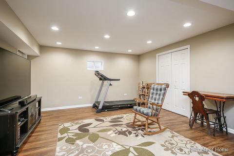 531 N 4th Ave, Addison, IL 60101 photo 23