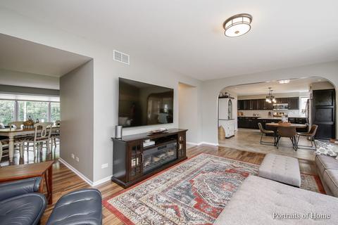 531 N 4th Ave, Addison, IL 60101 photo 5