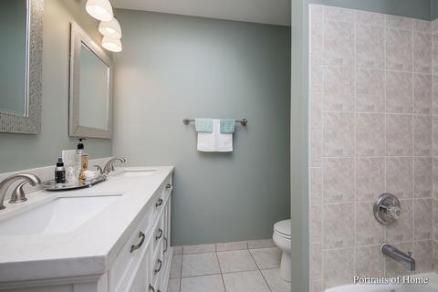 531 N 4th Ave, Addison, IL 60101 photo 14