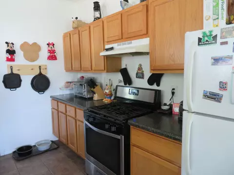 606 8th St, Mazon, IL 60444 photo 7