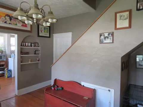 606 8th St, Mazon, IL 60444 photo 11