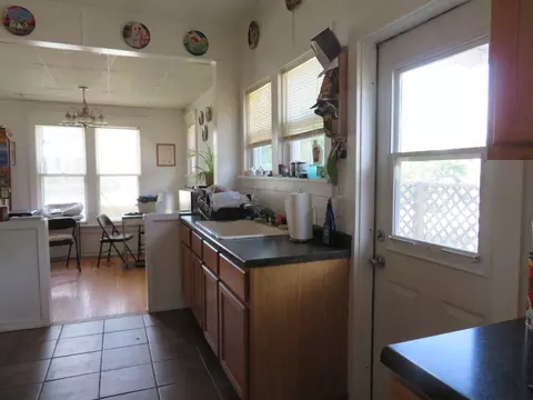 606 8th St, Mazon, IL 60444 photo 8