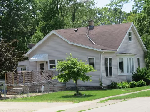 606 8th St, Mazon, IL 60444 photo 5