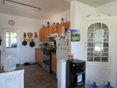 606 8th St, Mazon, IL 60444 photo 10