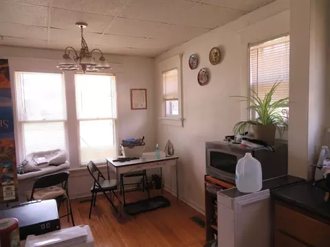 606 8th St, Mazon, IL 60444 photo 9