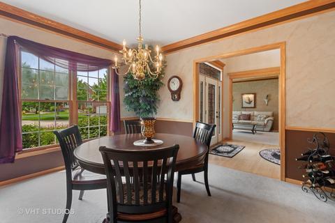 1911 Tunbridge Ct, Algonquin, IL 60102 photo 7
