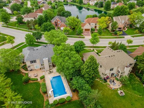 1911 Tunbridge Ct, Algonquin, IL 60102 photo 26