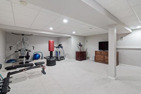 1911 Tunbridge Ct, Algonquin, IL 60102 photo 17