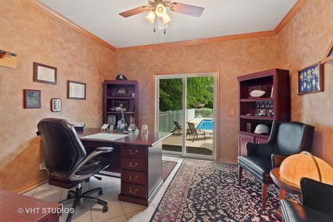 1911 Tunbridge Ct, Algonquin, IL 60102 photo 9