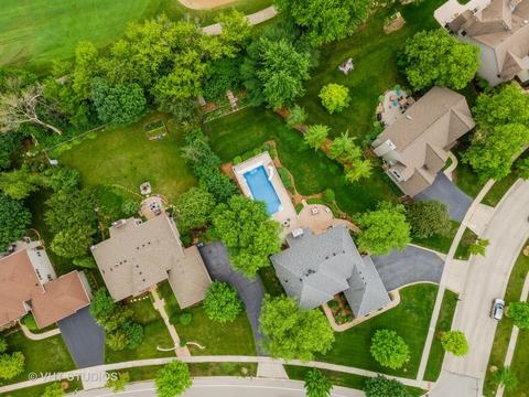 1911 Tunbridge Ct, Algonquin, IL 60102 photo 28