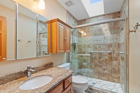 1911 Tunbridge Ct, Algonquin, IL 60102 photo 16