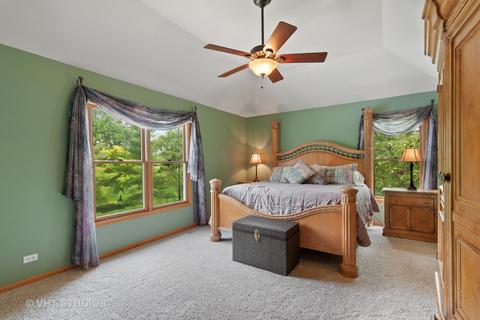 1911 Tunbridge Ct, Algonquin, IL 60102 photo 10