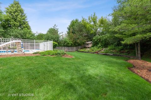 1911 Tunbridge Ct, Algonquin, IL 60102 photo 22
