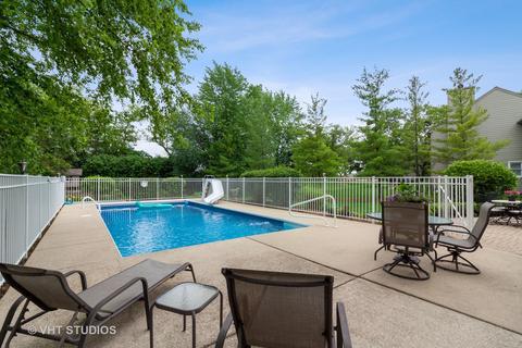1911 Tunbridge Ct, Algonquin, IL 60102 photo 21