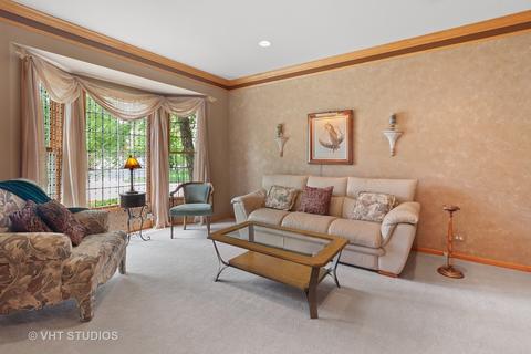 1911 Tunbridge Ct, Algonquin, IL 60102 photo 4