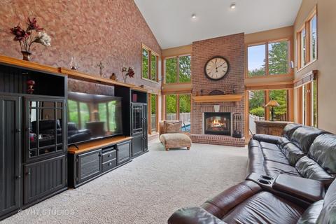 1911 Tunbridge Ct, Algonquin, IL 60102 photo 8