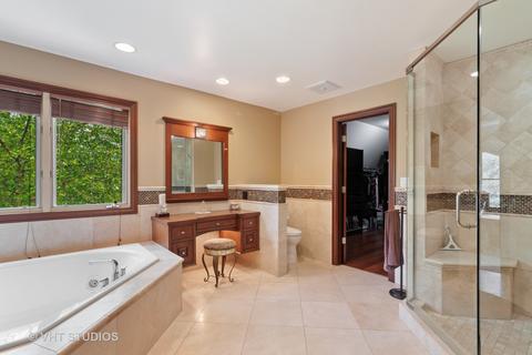 1911 Tunbridge Ct, Algonquin, IL 60102 photo 11