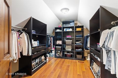 1911 Tunbridge Ct, Algonquin, IL 60102 photo 12