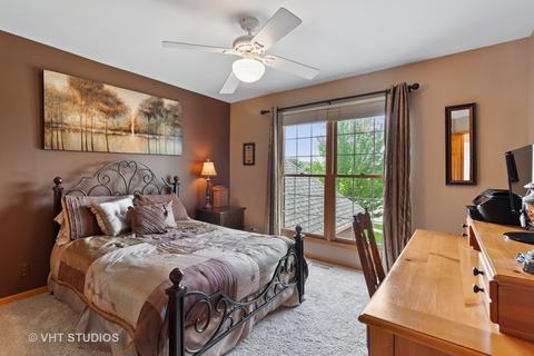 1911 Tunbridge Ct, Algonquin, IL 60102 photo 15