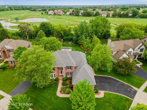 1911 Tunbridge Ct, Algonquin, IL 60102 photo 23