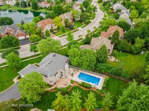 1911 Tunbridge Ct, Algonquin, IL 60102 photo 25