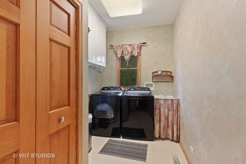 1911 Tunbridge Ct, Algonquin, IL 60102 photo 18