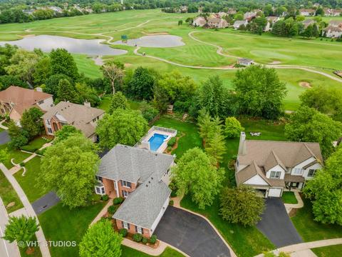 1911 Tunbridge Ct, Algonquin, IL 60102 photo 24
