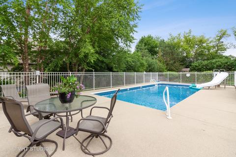 1911 Tunbridge Ct, Algonquin, IL 60102 photo 20