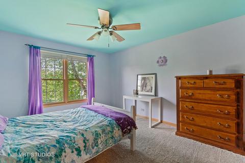 1911 Tunbridge Ct, Algonquin, IL 60102 photo 14